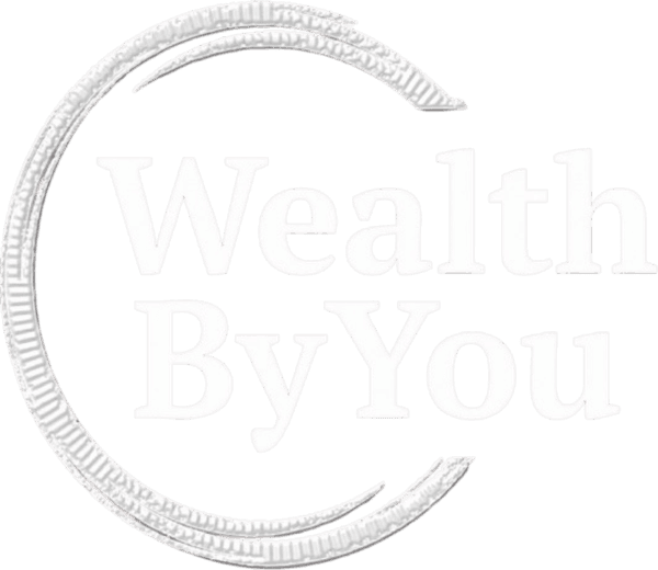 Wealth ByYou logo