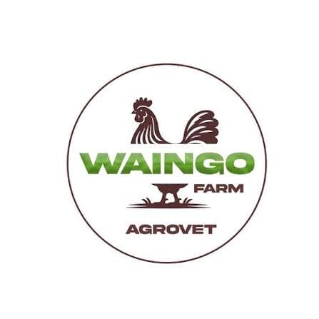Waingo Agrovet